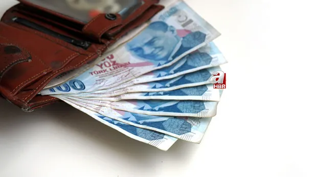 Fındık destekleme ne zaman ödenecek 2022? Fındık destekleme dönüm parası yattı mı? Tarım ve Orman Bakanlığı...