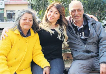 Sosyal medyada paylaşım rekoru kıran aşk hikayesi