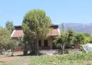 Pınarın katledildiği ev! İçi görüntülendi