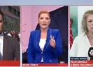 CHP’de hangi kararlar alınacak?