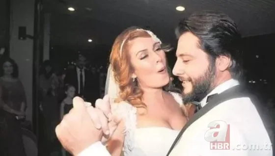 Feci kazada can veren Tolga Güleryüz’ün eski eşi Zeynep Gülmez’den samimi açıklamalar! "Dostane ayrılmadık ama..." 9