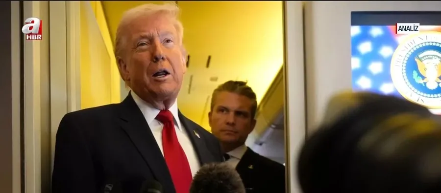 analiz-savasin-aci-yuzu-katledilen-cocuklar-1774317447390.jpg A Haber - Ekran Görüntüsü