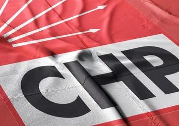 ANALİZ| Türkiye yükselişte muhalefet krizde!