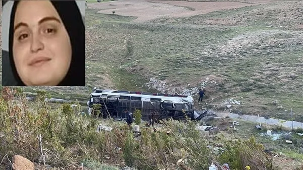 Son dakika: Başkan Erdoğan Sude Naz Akkuş'un cenaze törenine katıldı! Gözyaşları içinde son yolculuğuna uğurlandı - 7