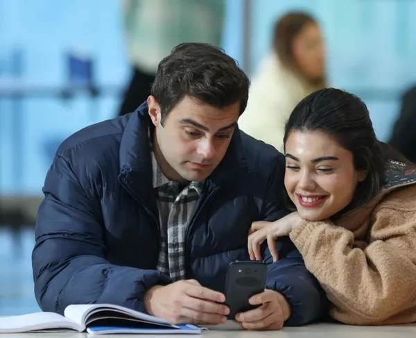 kardeslerim-heyecan-dolu-yeni-bolumuyle-atvde-gercek-kardeslik-paylasilan-acida-baslar-1706279537809.jpg Kardeşlerim heyecan dolu yeni bölümüyle ATV'de! "Gerçek kardeşlik paylaşılan acıda başlar" - 2