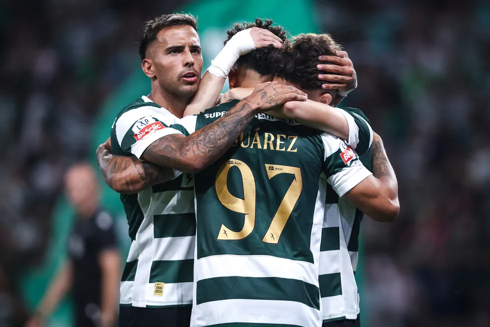 galatasaray-sporting-maci-ile-sampiyonlar-ligine-basliyor-sari-kirmizililarin-portekiz-karnesi-umut-verici-goz-1788849890392.jpg Galatasaray Sporting deplasmanında Şampiyonlar Ligi'ne başlıyor: Cimbom, Portekiz'deki 5 maçta 2 galibiyet aldı - 2