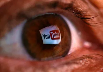 YouTube'tan flaş karar: O klipler yasaklandı