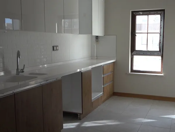 İlk Evim İlk İş Yerim Projesi’ne kaç kişi başvurdu? Çevre, Şehircilik ve İklim Değişikliği Bakanı Murat Kurum açıkladı