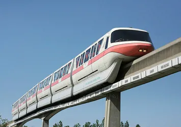Havaray yerine metro hattı geliyor