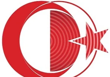 ODTÜ'lülerden YSK'nın verdiği karara destek