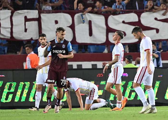 trabzonspor-avrupa-liginde-bir-ust-tura-yukseldi-1722541138152.jpg Trabzonspor Avrupa Ligi'nde bir üst tura yükseldi! - 5