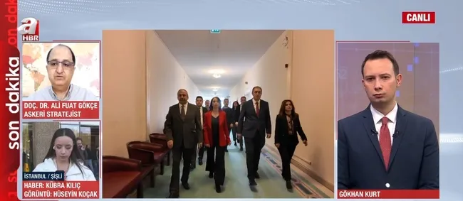 doc-dr-ali-fuat-gokce-sirri-sureyya-onder-sol-siyasetin-onemli-isimlerinden-biri-1744783054857.jpg Ekran görüntüsü / A Haber