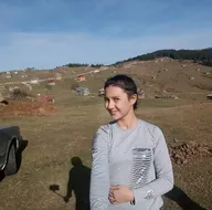 Sıla Şentürk cinayetinde iğrenç detay! Katilin ifadesi ortaya çıktı