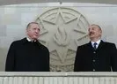 Son dakika: Azerbaycanda zafer günü heyecanı! Başkan Erdoğan ve Aliyevden önemli açıklamalar