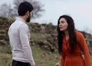 Hercai yeni sezon ne zaman başlayacak? Hercai 2. sezon yayın tarihi belli oldu mu?
