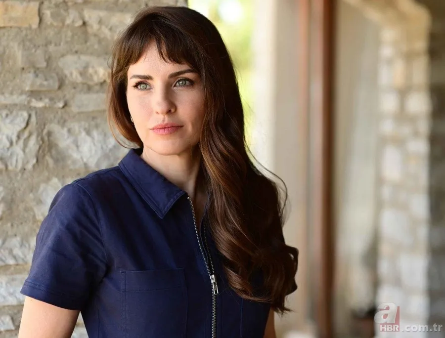 Üvey Anne gerçek hikayesi ne, gerçek mi, nereden çekiliyor? ATV Üvey Anne dizisinin oyuncuları ve konusu... 3