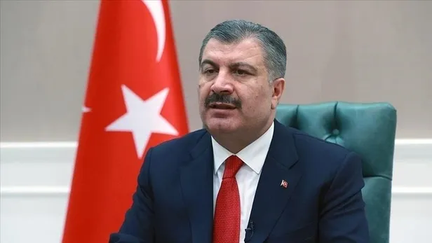 Yasaklar geri gelecek mi? 27 Ekim Koronavirüs Bilim Kurulu toplantısı ne zaman, saat kaçta? Kısıtlamalar gelecek mi? - 5