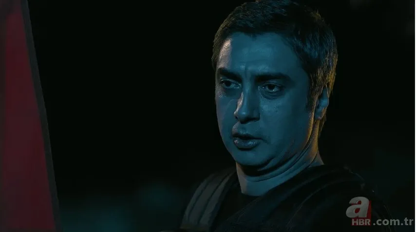 "Kurtlar Vadisi Vatan" vizyona giriyor! İşte tarih 25