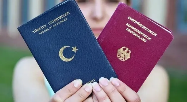 meclisten-gecti-almanyada-cifte-vatandaslik-kolaylasti-1705681129239.jpg Meclis'ten geçti! Almanya'da çifte vatandaşlık kolaylaştı - 4