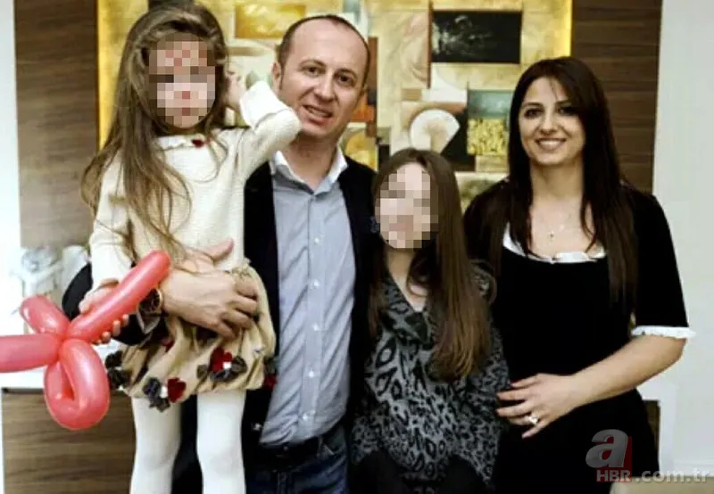 Sürat teknesi kayalıklara çarptı! Ünlü iş insanı Ünal Pala ve eşi Evrim Pala hayatını kaybetti 8