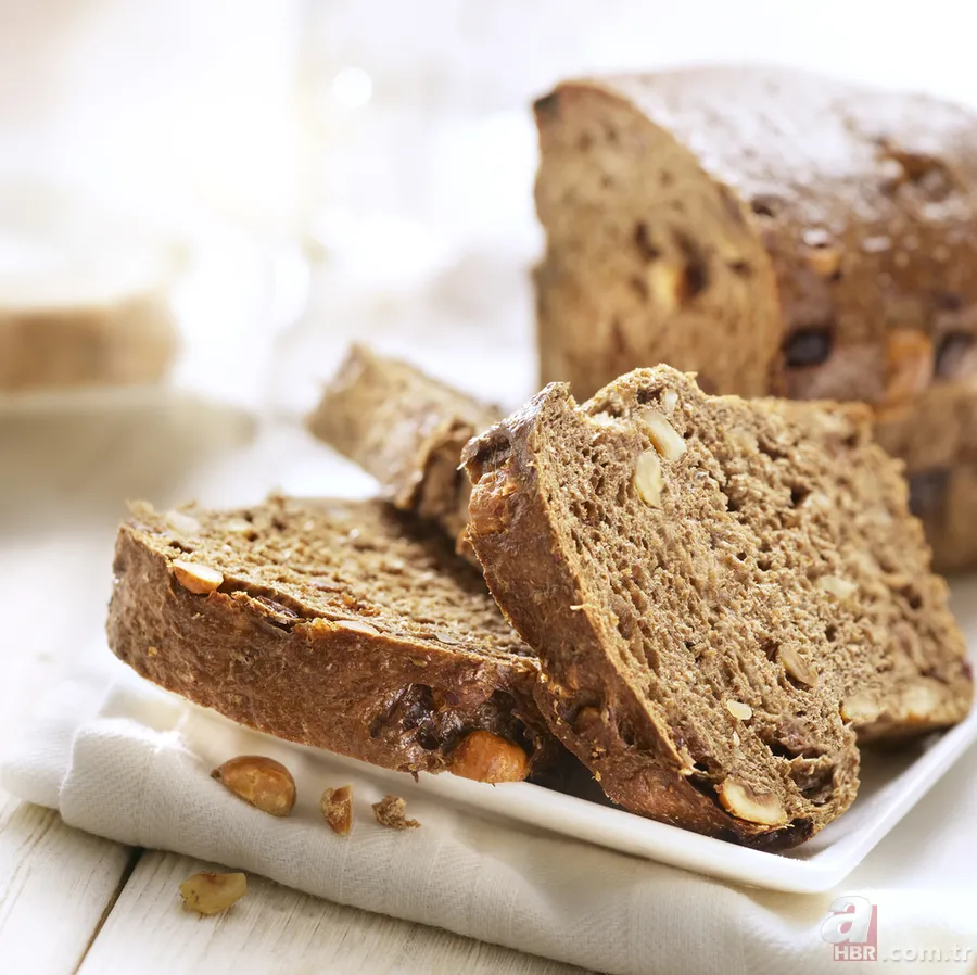 Açlık krizlerini böyle önleyebilirsiniz 3