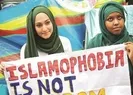 Fransada İslam düşmanlığı devam ediyor! Yasaklandı...