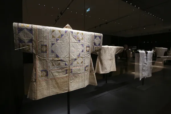 Son dakika: Büyük Çamlıca Camisi’nde tarihi gün! Başkan Erdoğan’dan İslam Medeniyetleri Müzesi açılışında önemli açıklamalar