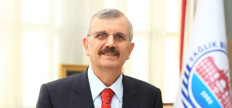 Osmanlı Devleti ikiz ailelerine maaş bağlamış