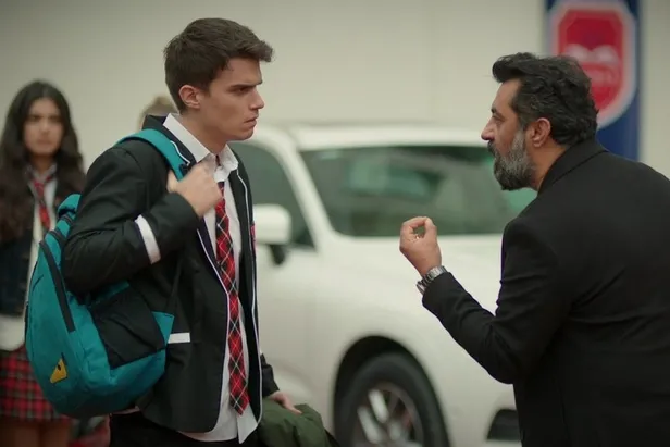 Kardeşlerim Kadir ölüyor mu? atv’nin sevilen dizisi Kardeşlerim’in 29. bölümünde Kadir diziden ayrılıyor mu?