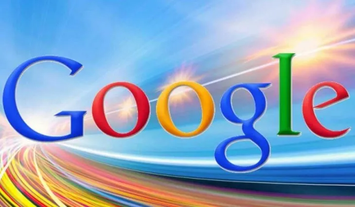 Google neden açılmıyor? Google ve Youtube çöktü mü? Youtube Google erişim sorunu nedir?