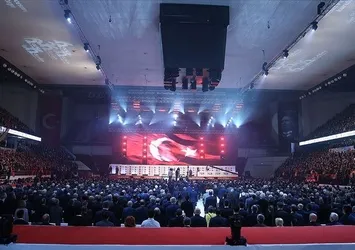 CHP kurultayı Türk siyaseti adına ne vaat ediyor? Son kulis bilgileri...