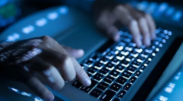 Başkan Recep Tayyip Erdoğan’ı hedef aldılar! Sanal terörde işbirliği