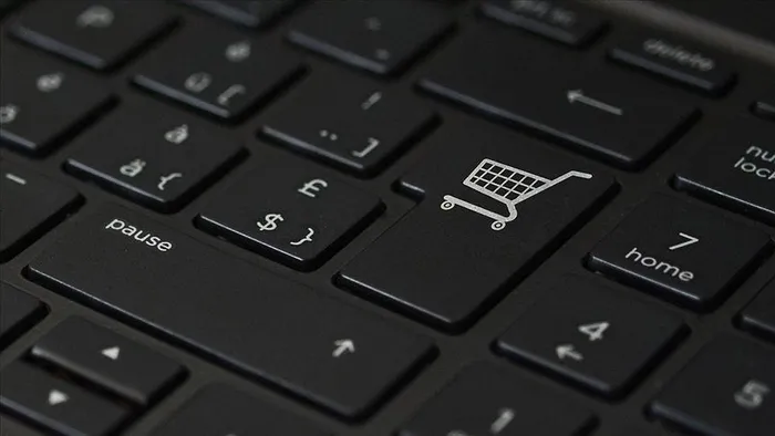 son-dakika-ak-partiden-elektronik-ticaret-hamlesi-15-maddelik-yasa-teklifi-tbmmde-1656454818616.jpg Son dakika: AK Parti'den "elektronik ticaret" hamlesi! 15 maddelik yasa teklifi TBMM'de - 2