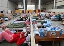 Çinden şok koronavirüs iddiası!