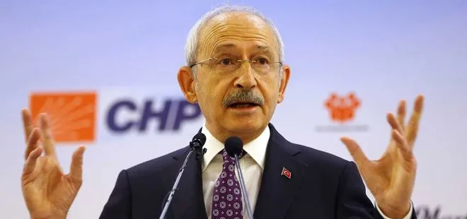 CHP’li Mehmet Sevigen: Bu kumpas Kılıçdaroğlu’nun haberi olmadan kurulamaz