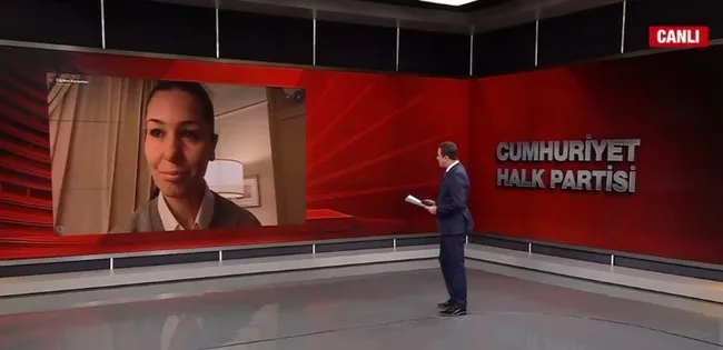 CHP’de 650 milyon kavgası! Yönetime rest çekti, 650 milyon yargıya taşınıyor - 1