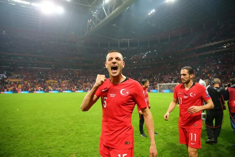 https://iaahbr.tmgrup.com.tr/0fbe93/0/0/0/0/0/0?u=https://iahbr.tmgrup.com.tr/album/2019/12/09/iste-merih-demiralin-yeni-adresi-1575897523697.jpg