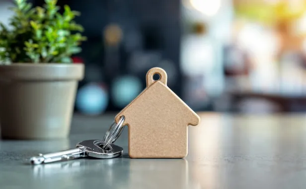 haziran-kira-zammi-belli-oldu-konut-ve-is-yeri-yeni-kira-artis-orani-aciklandi-1748935549176.jpg Haziran ayı kira zam oranı belli oldu