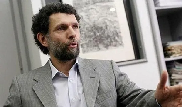 1632767457456.jpg CHP HDP Eş Genel Başkanı Selahattin Demirtaş'ı neden ziyaret etti? Ne konuşuldu? Demirtaş'a ne sunuldu? - 6