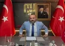 Mehmet Ali Uykur: Rüyalarıma giriyor...