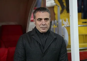 Fenerbahçe'de büyük temizlik! 10 isim yolcu!