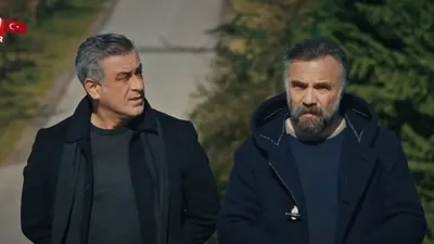 Paraguay’da Türk dizilerine ilgi büyük