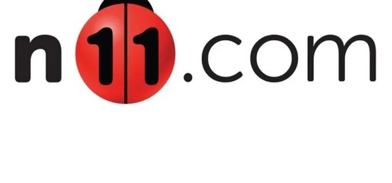 N11 11 11 Cilginligi N11 Coktu Mu N11 Neden Acilmiyor N11 Nasil Alisveris Yapilir