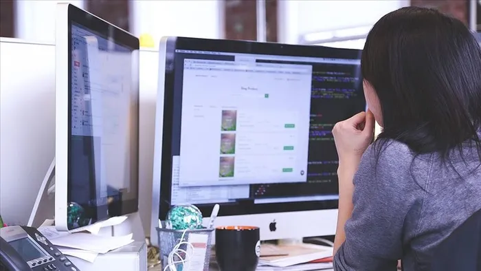 Son dakika: İnternet haberciliği ve basın kartı için flaş gelişme