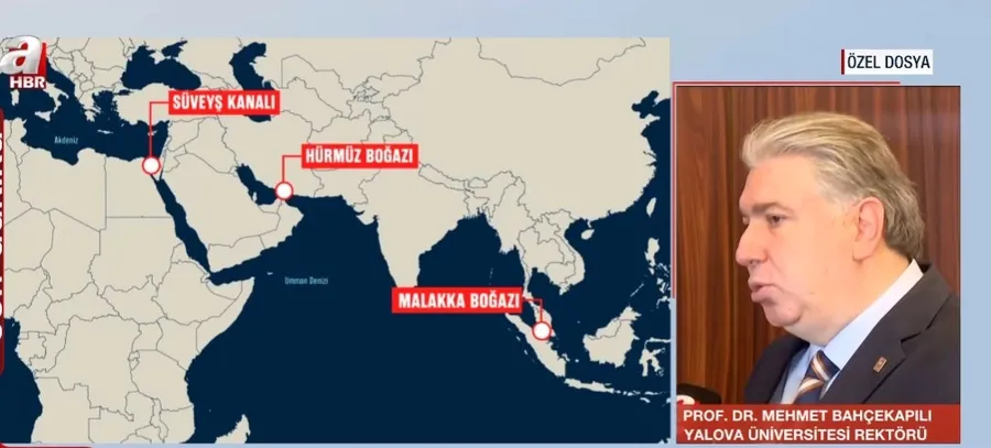 abdnin-orta-dogu-politikasi-cokuyor-milyar-dolarlik-kayip-ve-derin-guvenlik-krizi-1775007407107.jpg Foto: A Haber - Ekran Görüntüsü