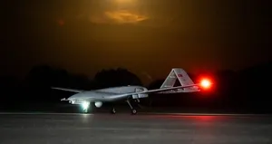 Kanada CATS’i yasakladı ASELSAN harekete geçti