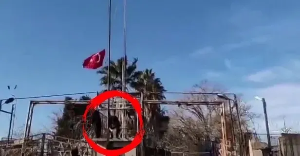 turk-bayragina-alcak-saldiriya-ankaradan-jet-yanit-sorusturma-baslatildi-1768918570449.jpeg Sınırda Türk Bayrağı'na yönelik alçak bir saldırı gerçekleşti (X)