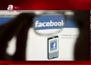 Facebooka 1 milyon 650 bin lira idari para cezası | Video
