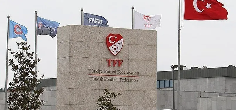 Son dakika: PFDK'dan 4 kulübe para cezası