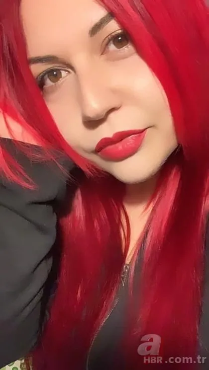 Şebnem hemşirenin şüpheli ölümünde flaş gelişme! O görüntüler ortaya çıktı